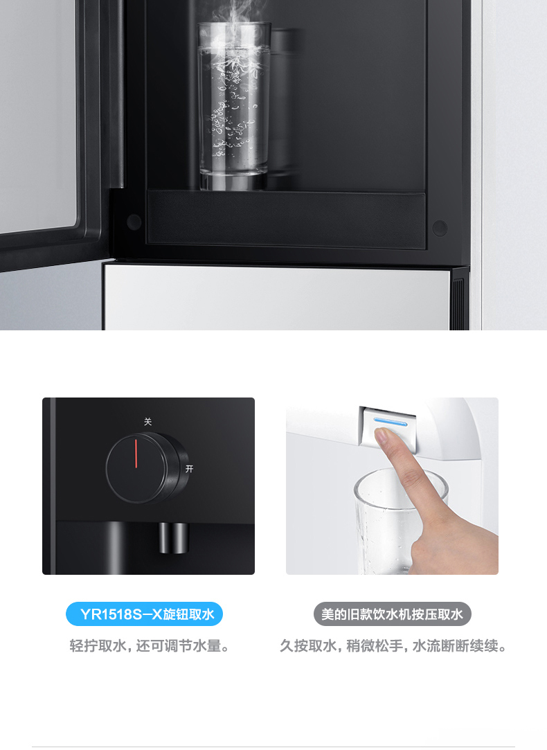 产品详情介绍
