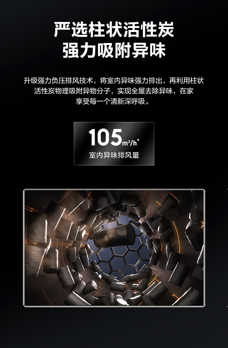 产品详情介绍