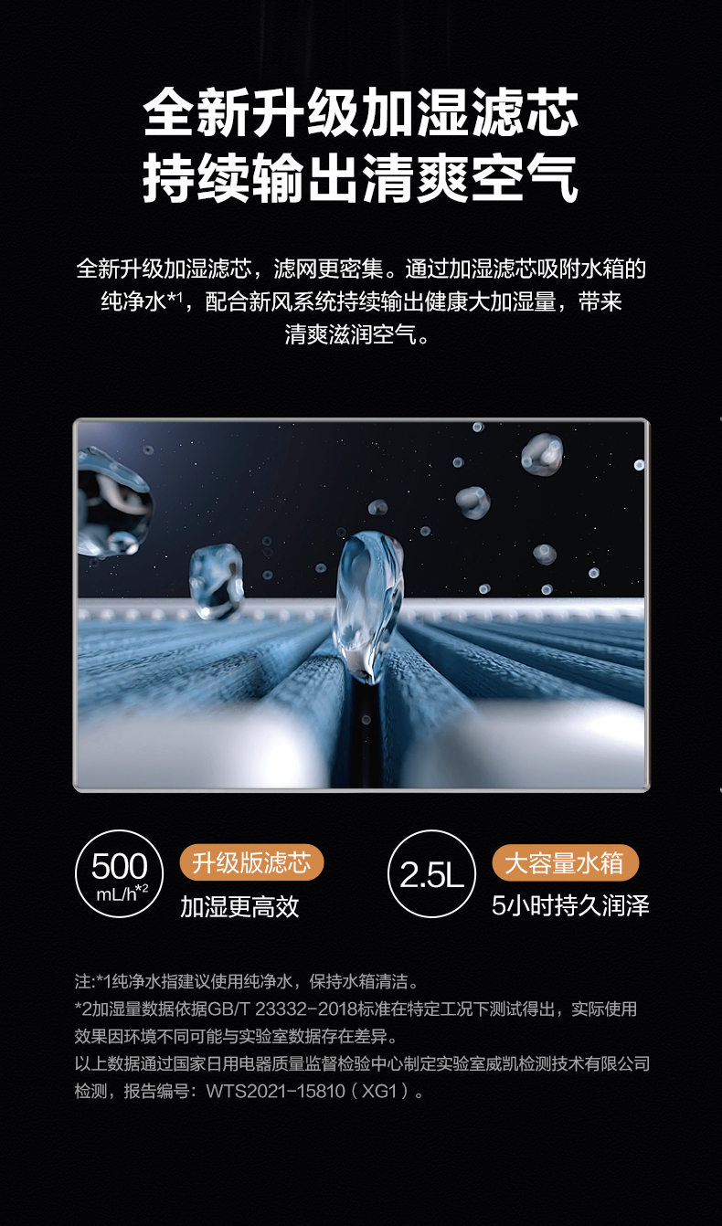 产品详情介绍
