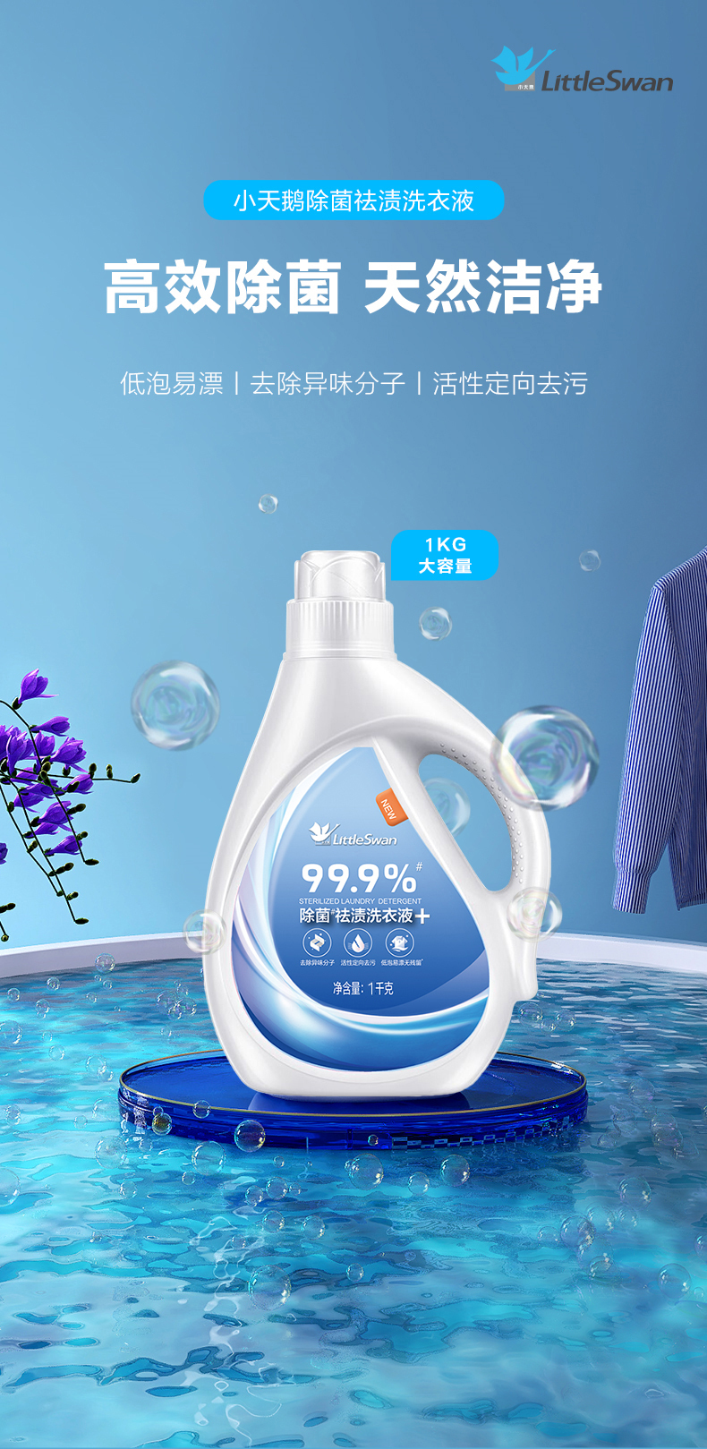 产品详情介绍