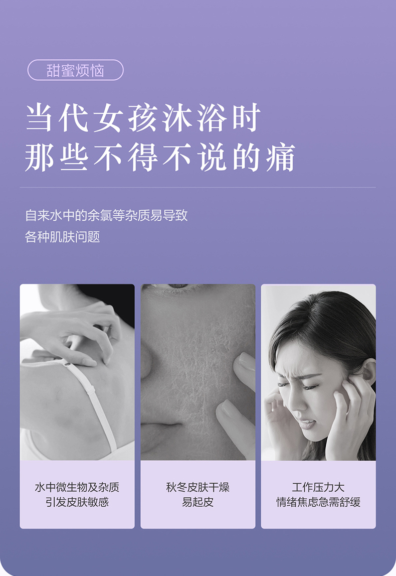 产品详情介绍