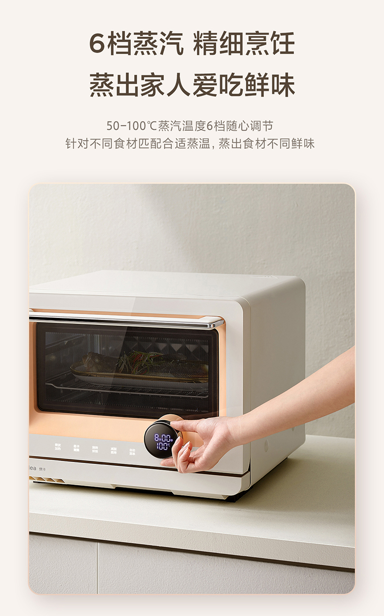 产品详情介绍
