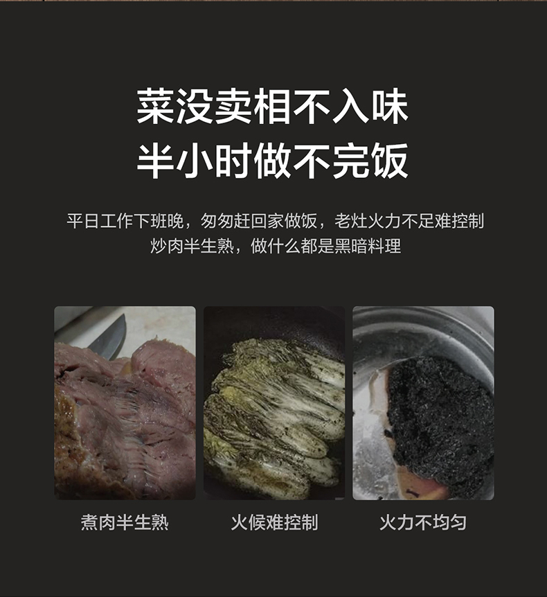 产品详情介绍