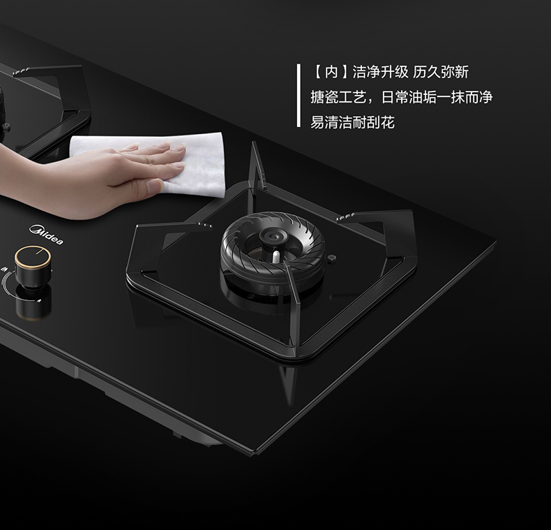 产品详情介绍