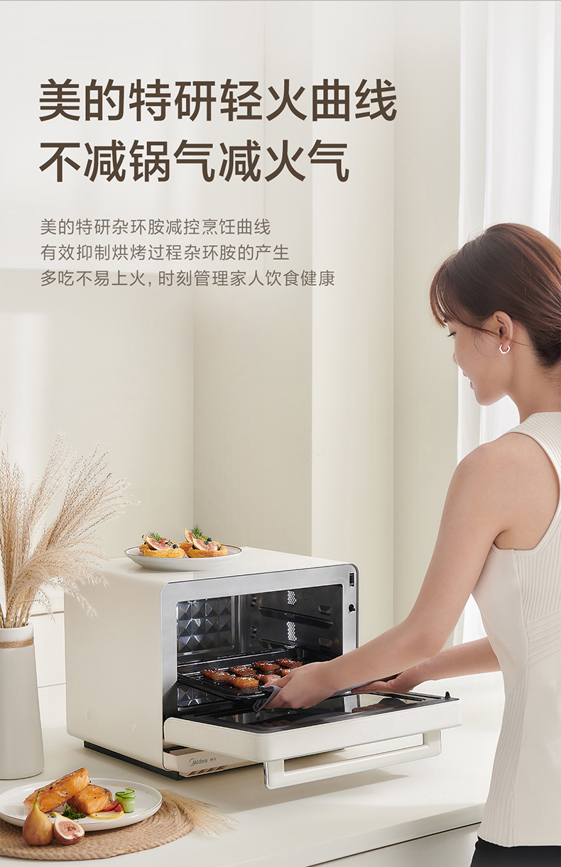产品详情介绍