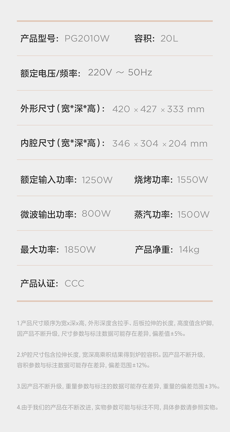 产品详情介绍