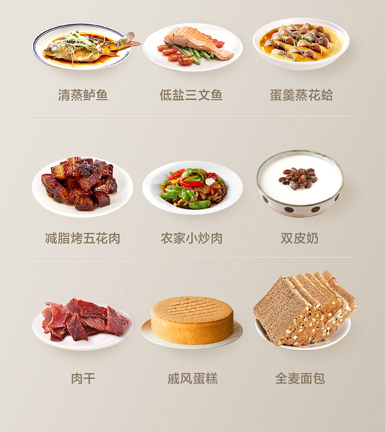 产品详情介绍