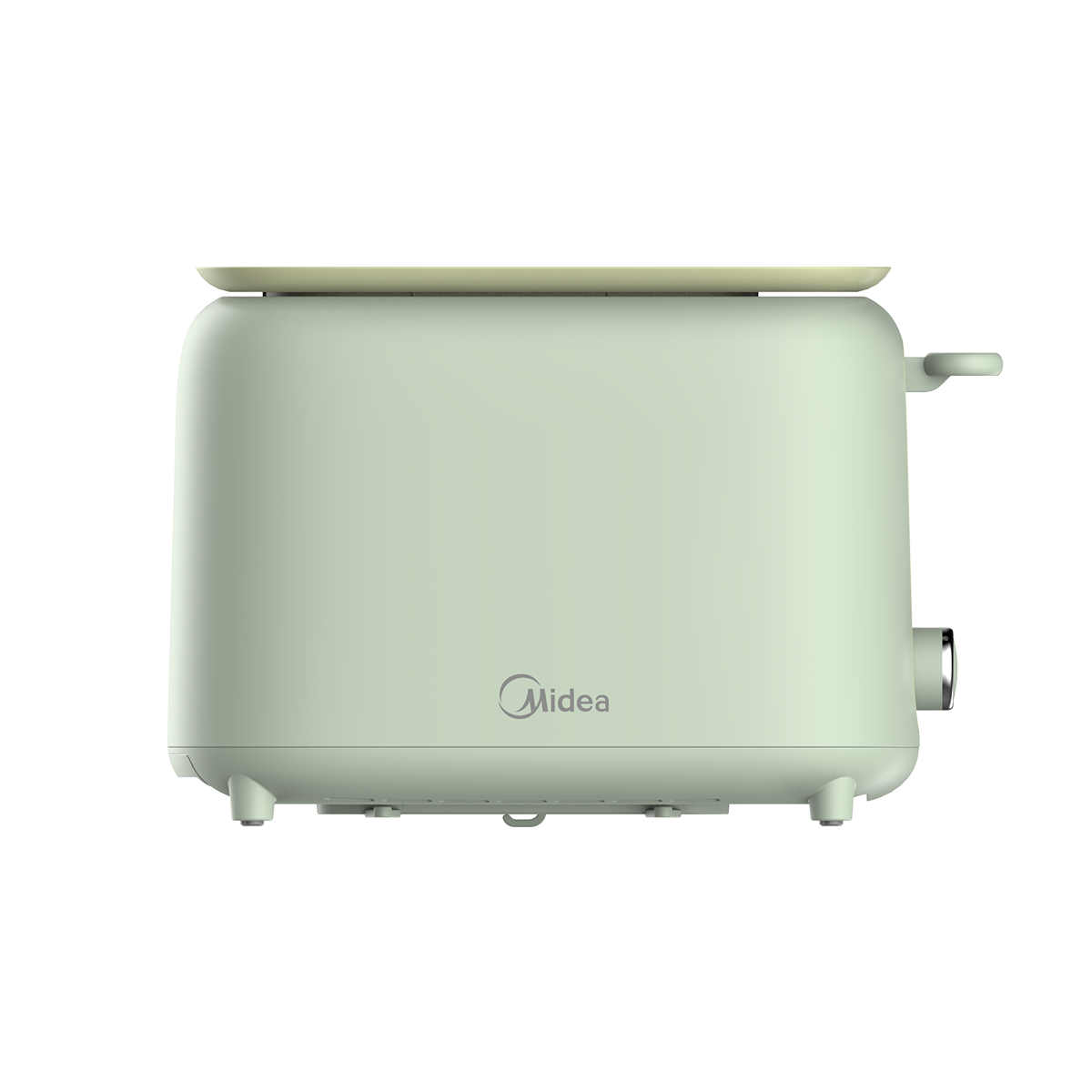 多士炉 MT-E1301 产品货号E1301 额定功率<W>680 内胆型号2 其他特征入口