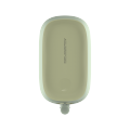多士炉 MT-E1301 产品货号E1301 额定功率<W>680 内胆型号2 其他特征入口