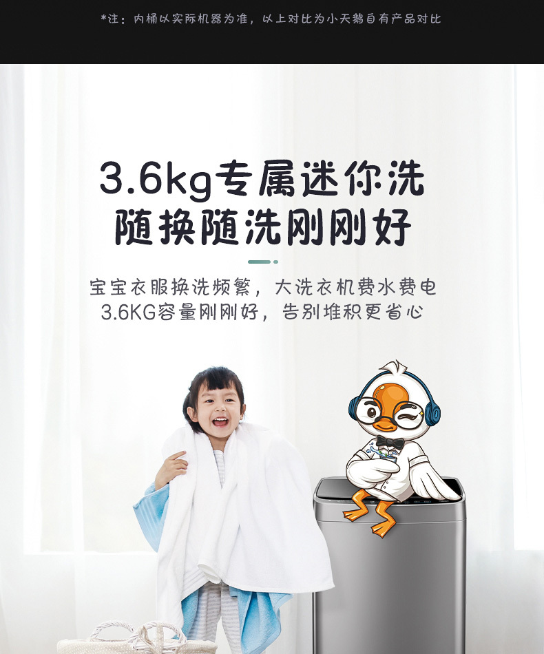 产品详情介绍