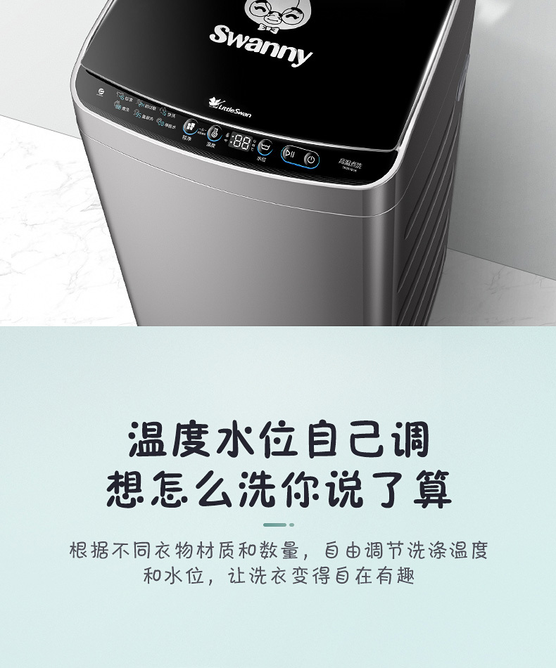 产品详情介绍