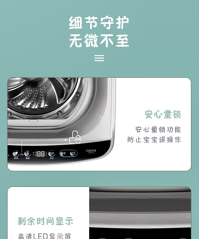 产品详情介绍