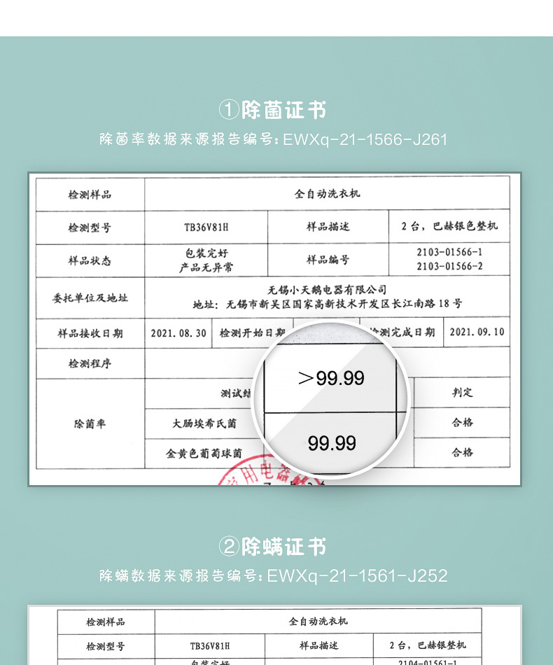 产品详情介绍