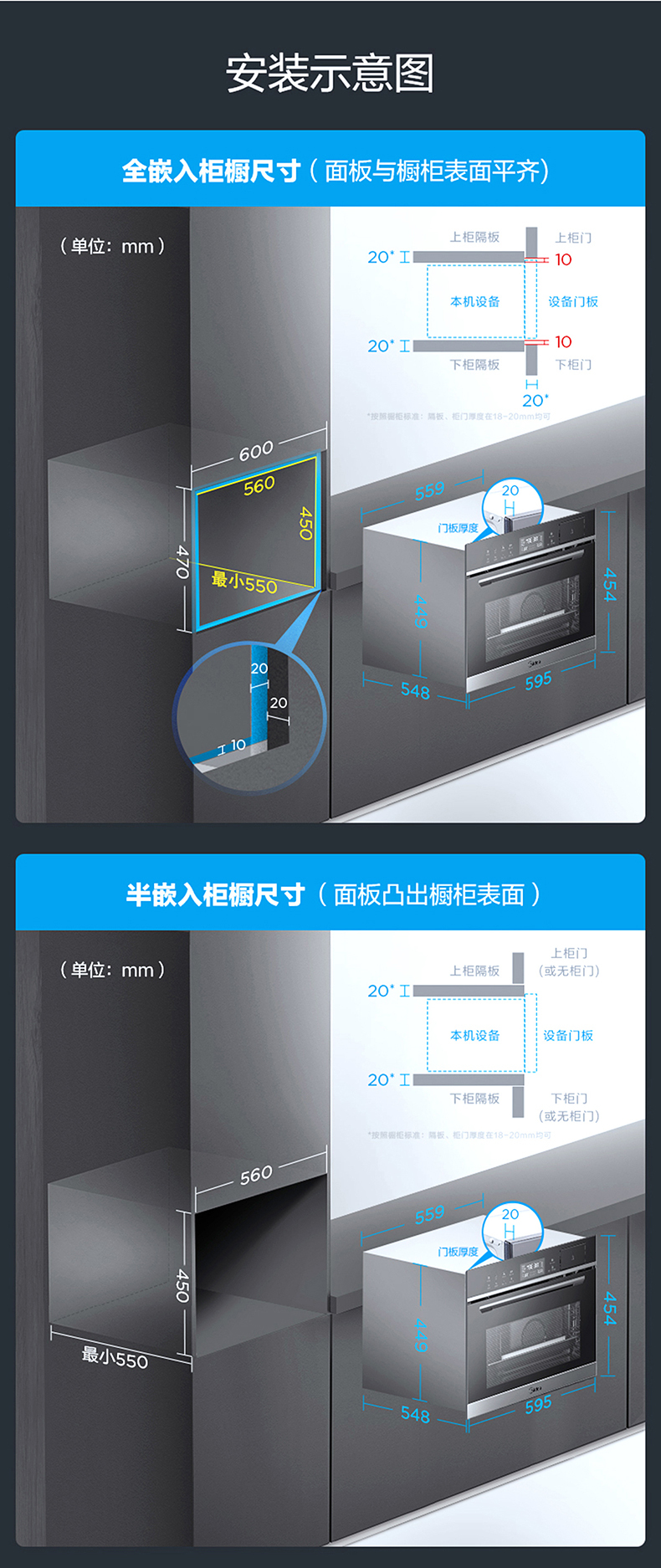 产品详情介绍