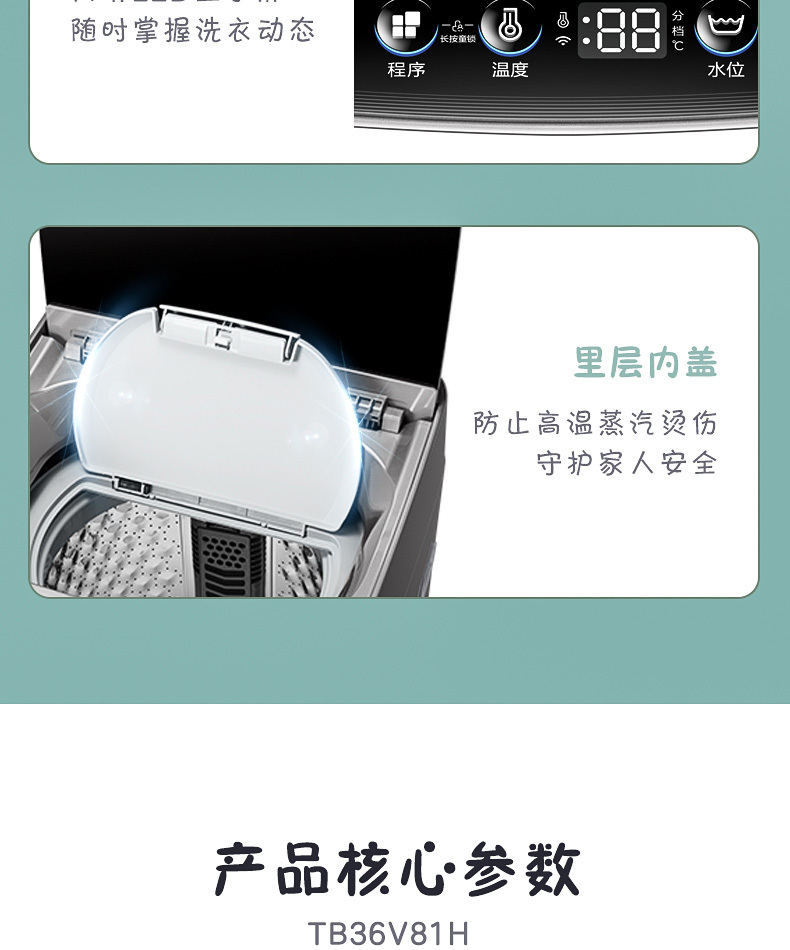 产品详情介绍
