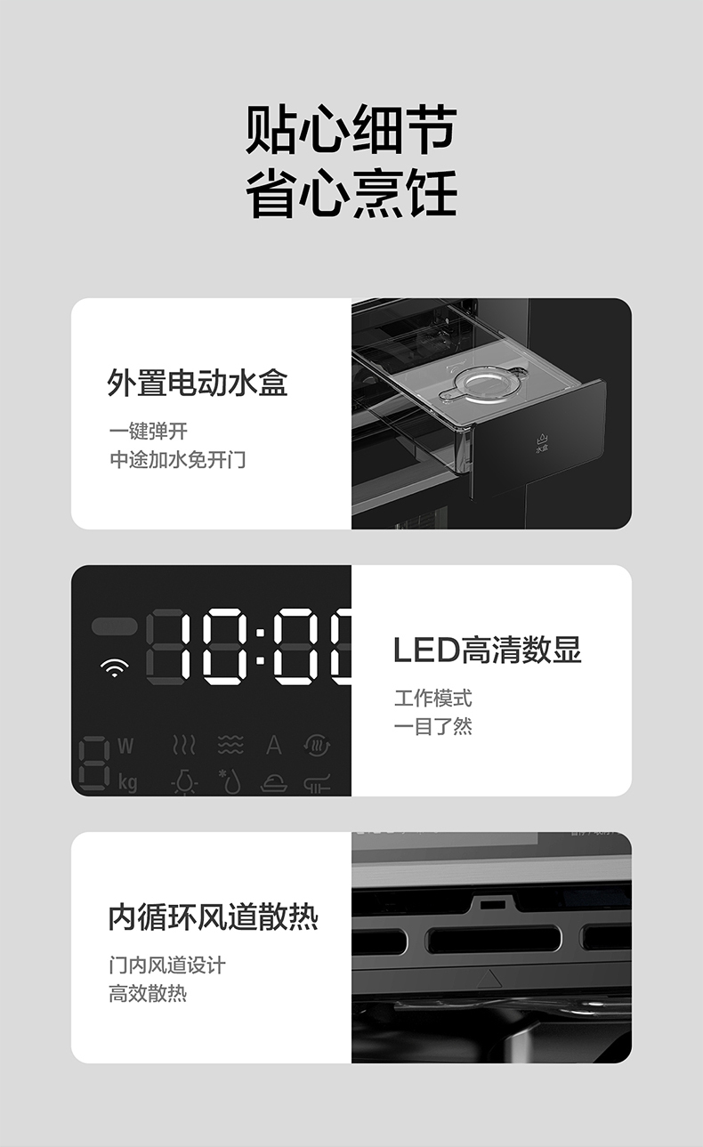 产品详情介绍