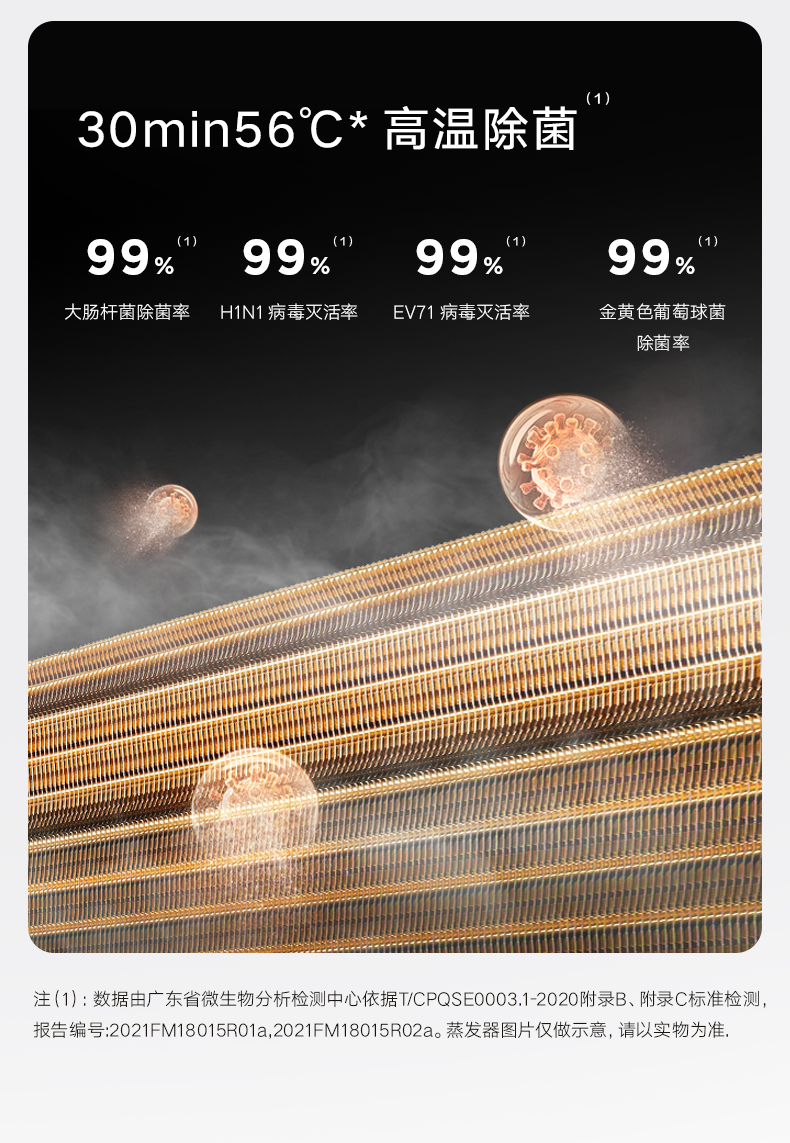产品详情介绍