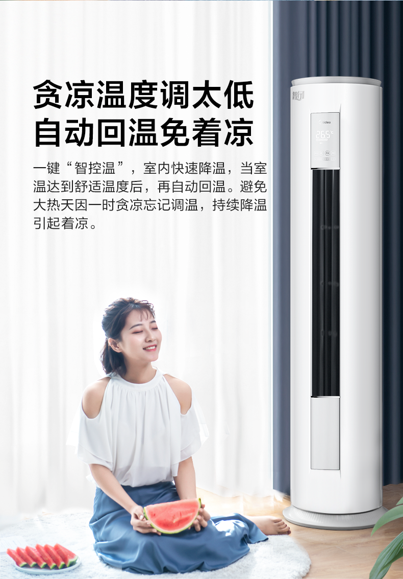 产品详情介绍