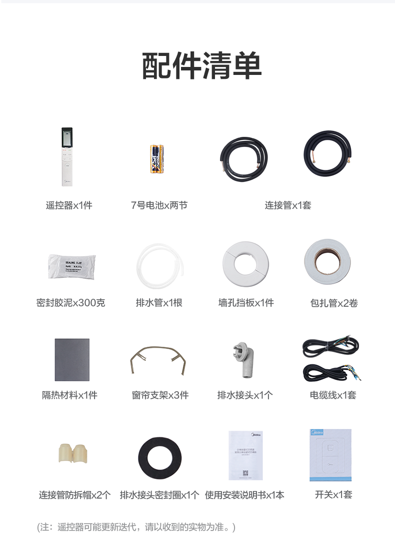 产品详情介绍