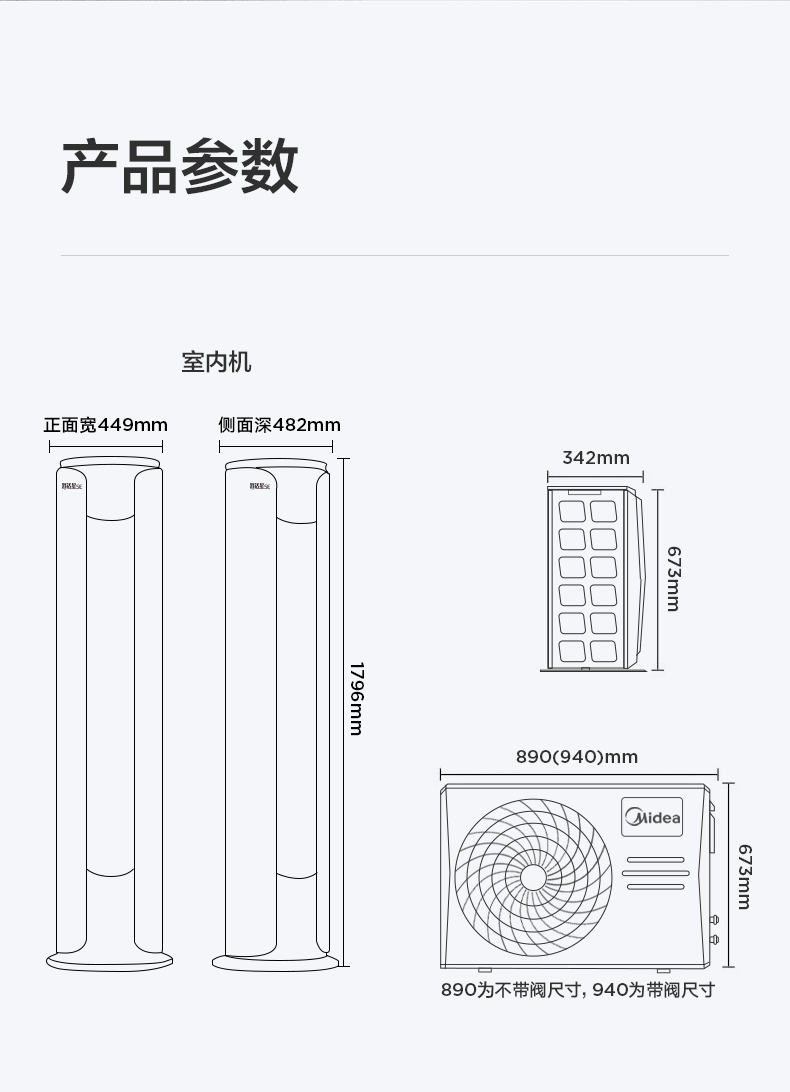 产品详情介绍
