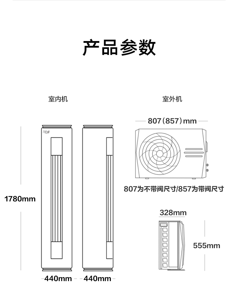 产品详情介绍