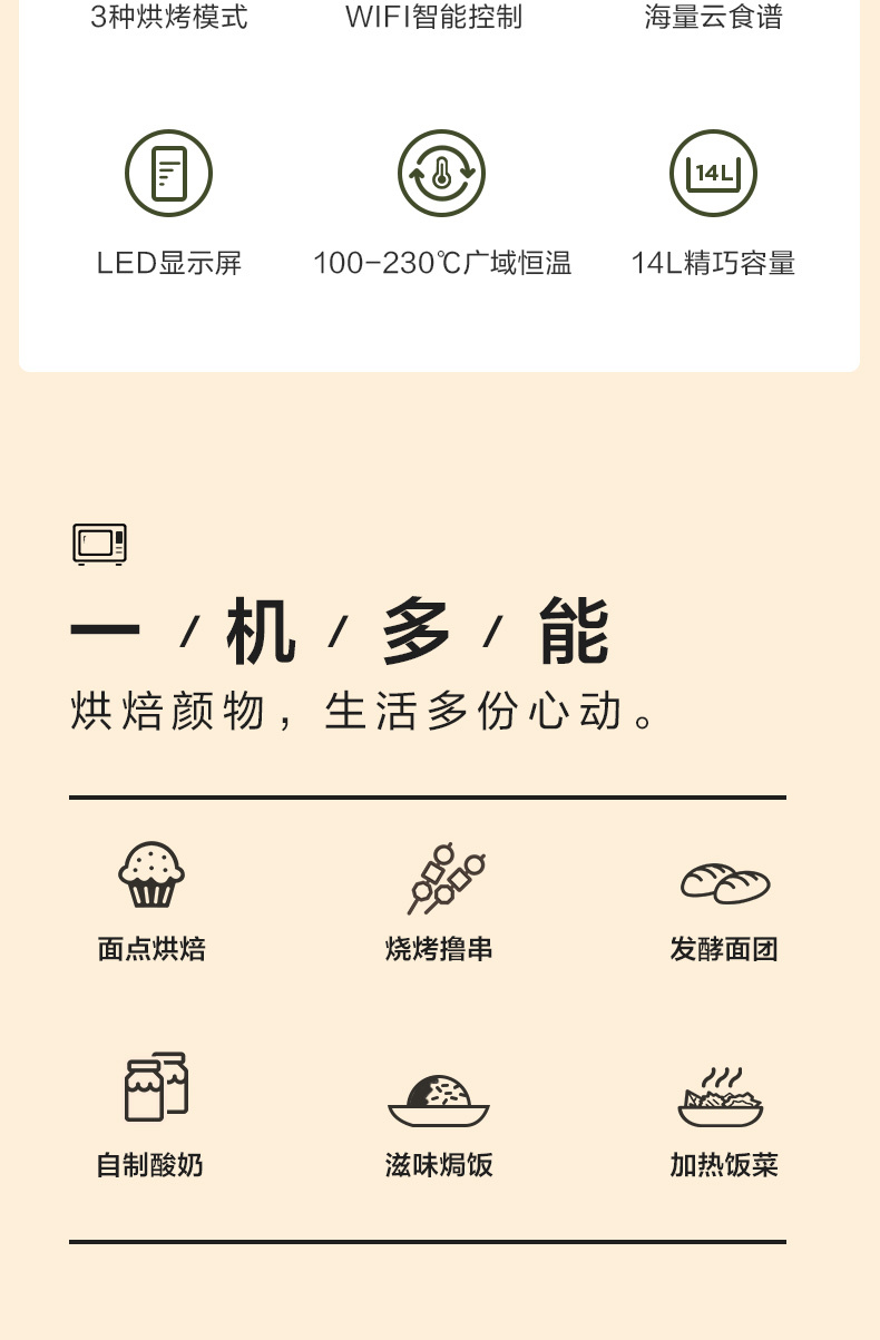 产品详情介绍