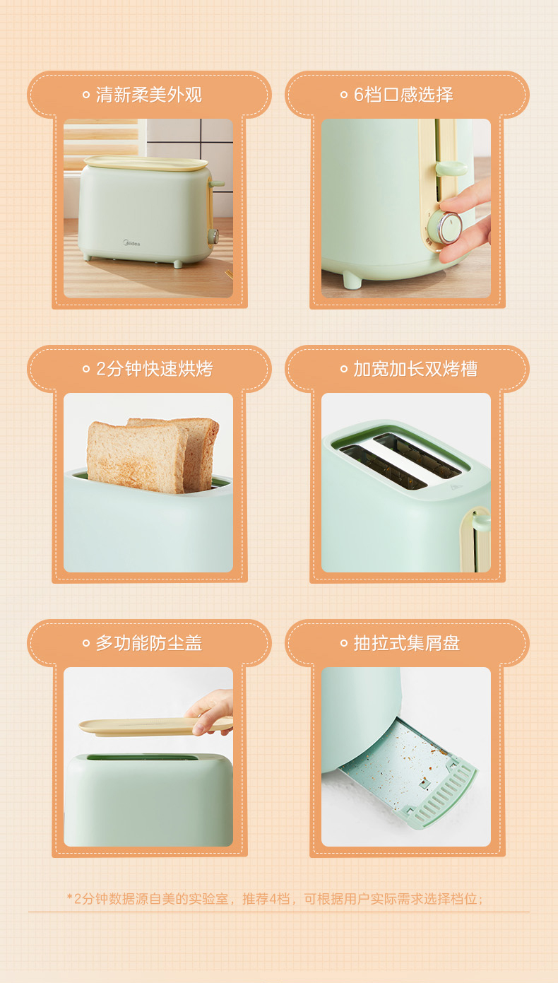 产品详情介绍