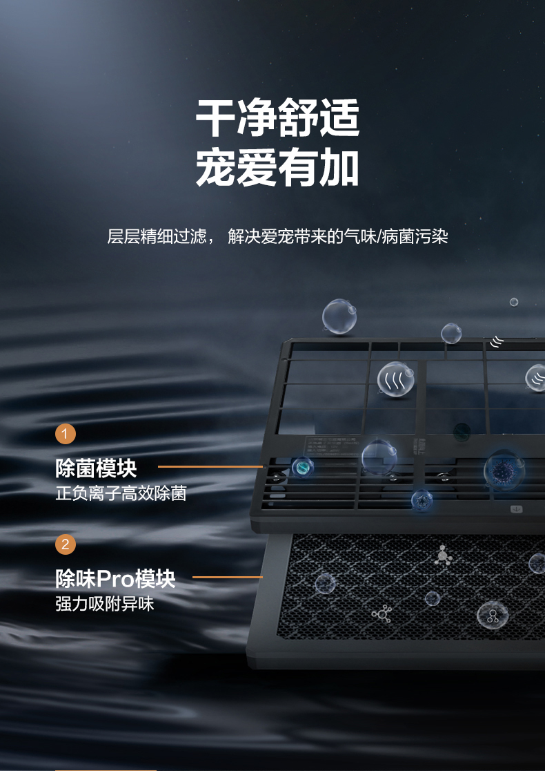 产品详情介绍
