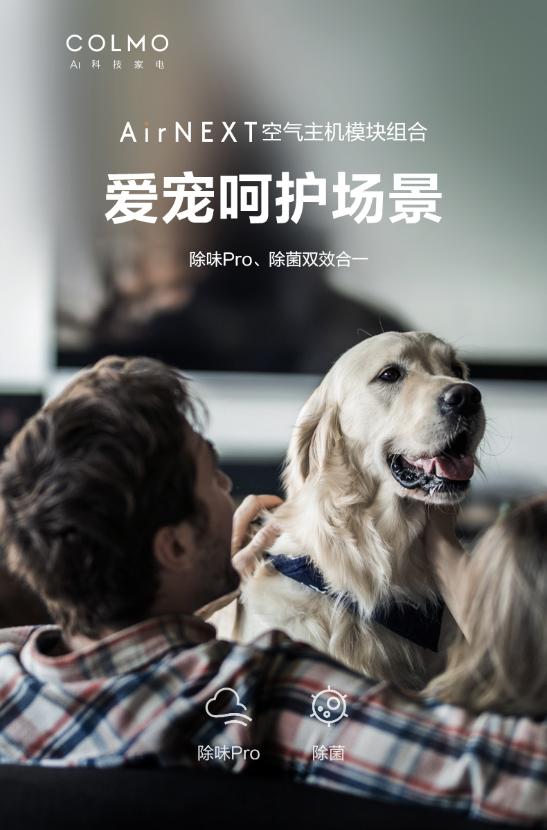产品详情介绍