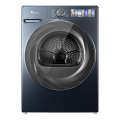 TH100-H9WZ 干衣护理机 瑾瑜蓝 220V,1Ph 50Hz