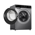 TG100VC62WADY