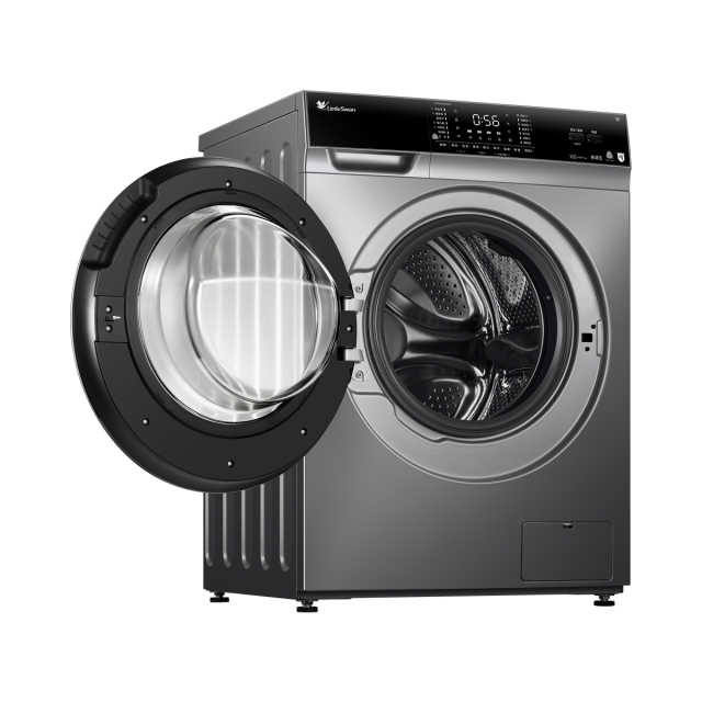 TD100VC62WADY