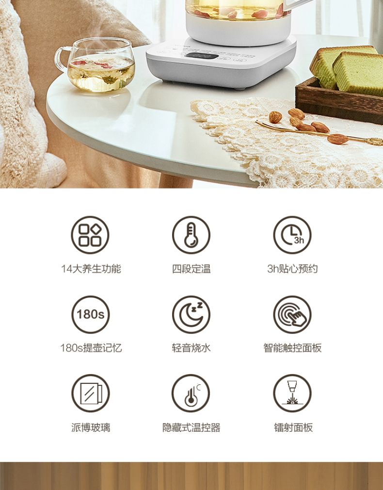 产品详情介绍