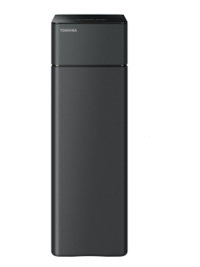 东芝（TOSHIBA）TS15-01 软水机 软水护肤 软洗棉麻丝 餐具净洗