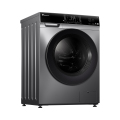 TG100VC62WADY