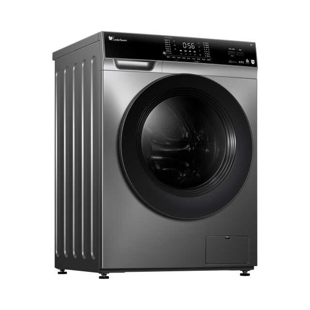 TG100VC62WADY