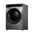 TG100VC62WADY