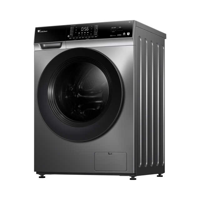 TG100VC62WADY
