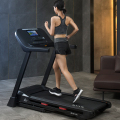舒华智能跑步机家用可折叠健身运动健身房器材 SH-T9119p 支持华为运动健康APP