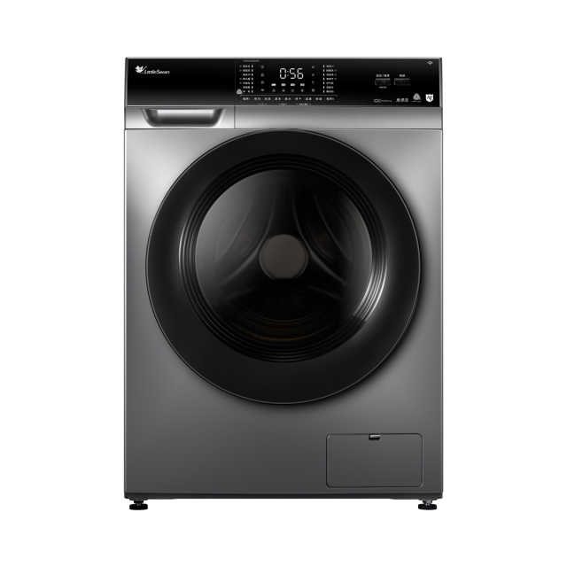 TD100VC62WADY
