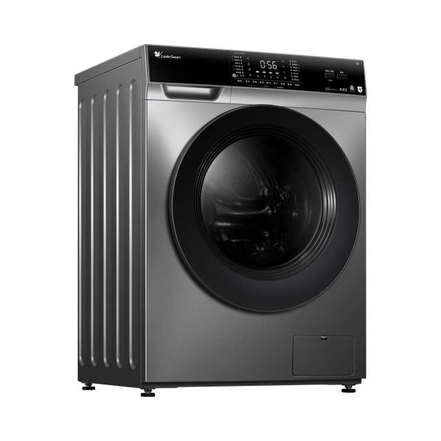 TD100VC62WADY