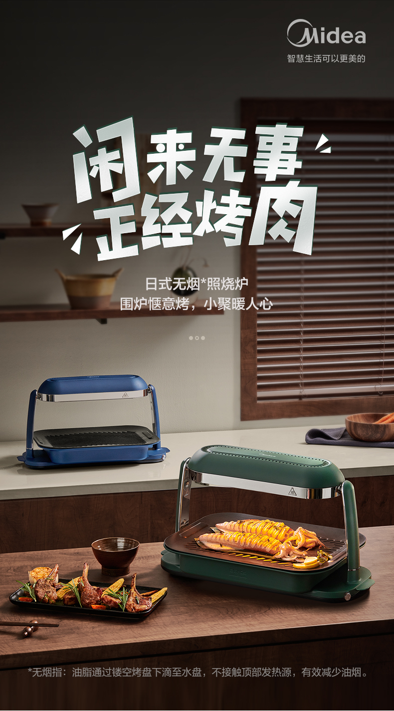 产品详情介绍