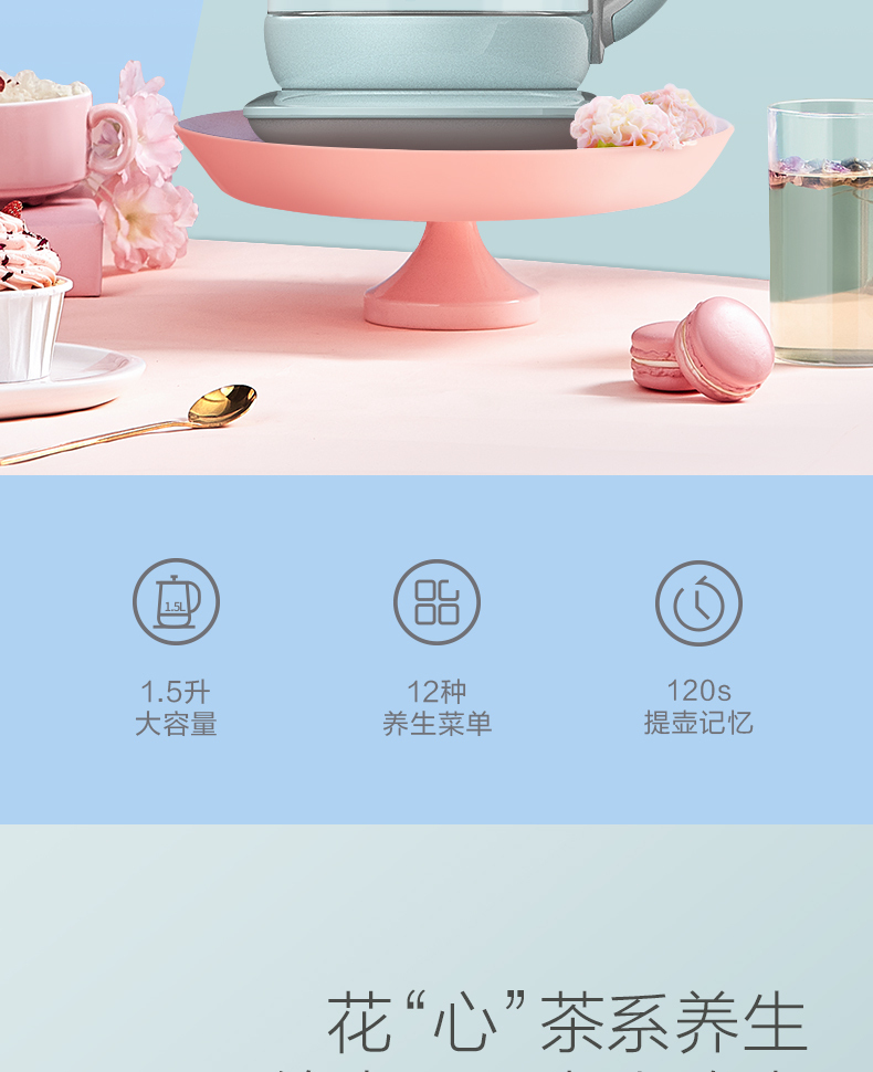 产品详情介绍