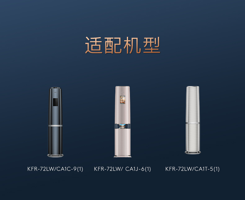 产品详情介绍