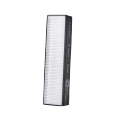 COLMO 新风HEPA滤网KFR-35GW/CK1C-9适用CK1T/CK1C/CE1H