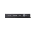 COLMO 新风HEPA滤网KFR-35GW/CK1C-9适用CK1T/CK1C/CE1H