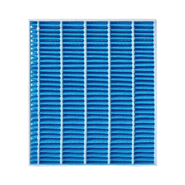 COLMO 挂机滤网加湿滤芯  【适用空间站35GW/CA1J 46GW/CA1J空调配件】