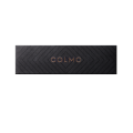 COLMO 新风HEPA滤网KFR-35GW/CK1C-9适用CK1T/CK1C/CE1H