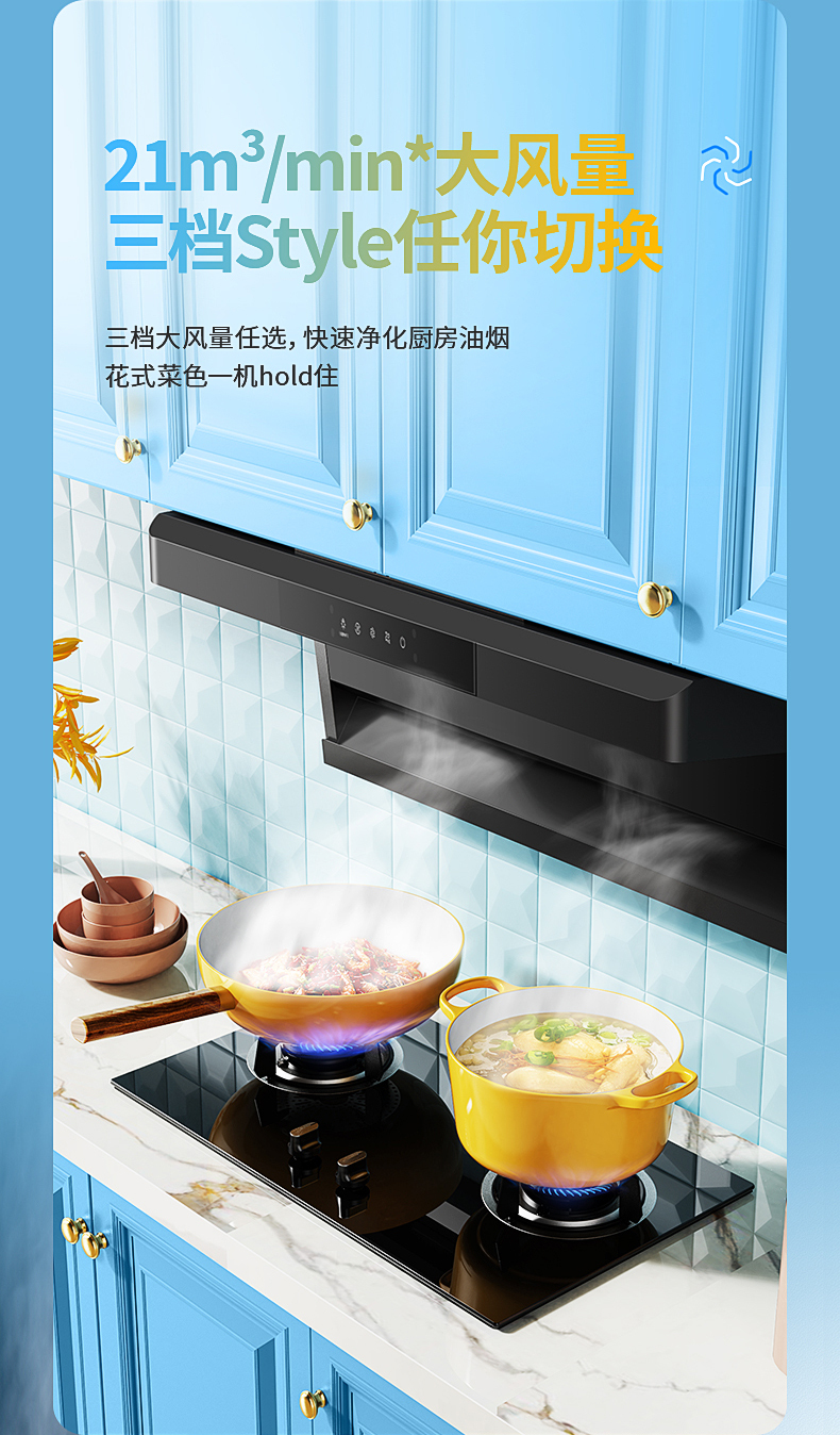 产品详情介绍