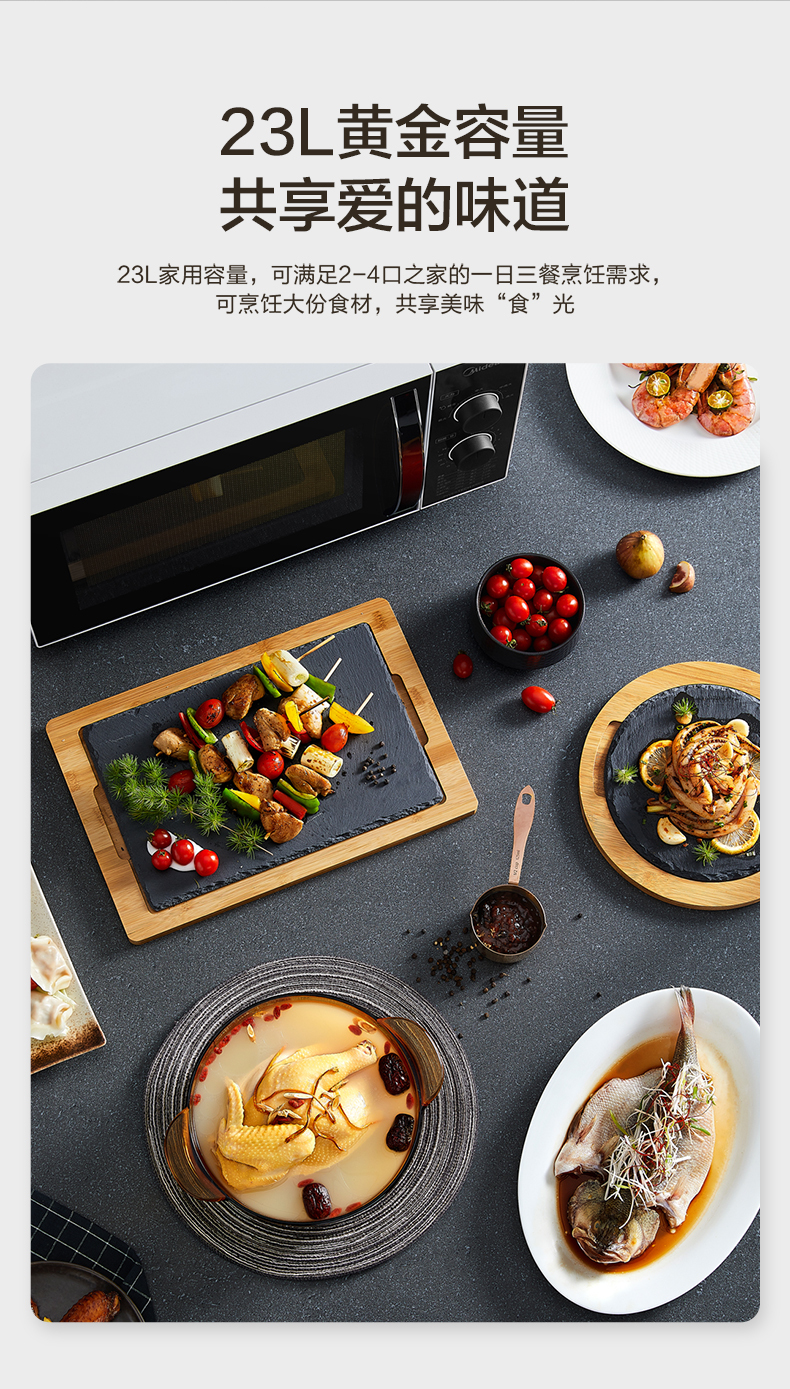 产品详情介绍